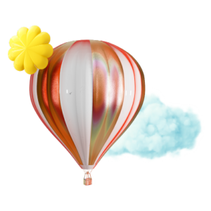 element.graphique.accueil